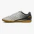 TÊNIS UMBRO FUTSAL WARSKIN BRANCO/PRETO