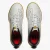 TÊNIS UMBRO FUTSAL WARSKIN BRANCO/PRETO