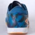 TÊNIS UMBRO INDOOR CHALEIRA MARINHO/LARANJA