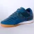 TÊNIS UMBRO INDOOR CHALEIRA MARINHO/LARANJA