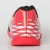 TÊNIS UMBRO INDOOR FIFTY II PRETO/VERMELHO