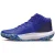 TÊNIS UNDER ARMOUR BASKET JET 21 MASCULINO AZUL/BRANCO