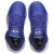 TÊNIS UNDER ARMOUR BASKET JET 21 MASCULINO AZUL/BRANCO