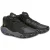 TÊNIS UNDER ARMOUR BASKET JET 21 MASCULINO PRETO/GRAFITE
