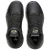 TÊNIS UNDER ARMOUR BASKET JET 21 MASCULINO PRETO/GRAFITE