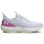 TÊNIS UNDER ARMOUR CHARGED QUICKER FEMININO AZUL CELESTE/PINK