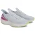 TÊNIS UNDER ARMOUR CHARGED QUICKER FEMININO AZUL CELESTE/PINK