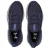 TÊNIS UNDER ARMOUR CHARGED QUICKER MASCULINO MARINHO/BRANCO