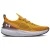 TÊNIS UNDER ARMOUR CHARGED QUICKER MASCULINO AMARELO