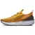 TÊNIS UNDER ARMOUR CHARGED QUICKER MASCULINO AMARELO