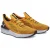 TÊNIS UNDER ARMOUR CHARGED QUICKER MASCULINO AMARELO