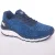 TÊNIS UNDER ARMOUR CHARGED SKYLINE MASCULINO AZUL/BRANCO