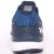 TÊNIS UNDER ARMOUR CHARGED SKYLINE MASCULINO AZUL/BRANCO