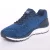 TÊNIS UNDER ARMOUR CHARGED SKYLINE MASCULINO AZUL/BRANCO