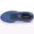 TÊNIS UNDER ARMOUR CHARGED SKYLINE MASCULINO AZUL/BRANCO