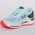 TÊNIS UNDER ARMOUR CHARGED SPREAD FEMININO AZUL CELESTE/PRETO