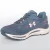 TÊNIS UNDER ARMOUR CHARGED SPREAD FEMININO AZUL/ROSA