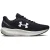 TÊNIS UNDER ARMOUR CHARGED WING MASCULINO PRETO/BRANCO