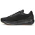TÊNIS UNDER ARMOUR CHARGED WING MASCULINO PRETO/GRAFITE
