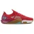 TÊNIS UNDER ARMOUR TRIBASE CROSS 2 FEMININO VERMELHO/ROXO