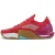 TÊNIS UNDER ARMOUR TRIBASE CROSS 2 FEMININO VERMELHO/ROXO