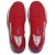 TÊNIS UNDER ARMOUR TRIBASE CROSS 2 FEMININO VERMELHO/ROXO