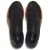 TENIS UNDER ARMOUR TRIBASE CROSS 2 MASCULINO PRETO/MARROM