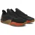 TENIS UNDER ARMOUR TRIBASE CROSS 2 MASCULINO PRETO/MARROM