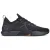TÊNIS UNDER ARMOUR TRIBASE CROSS MASCULINO PRETO/GRAFITE