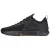 TÊNIS UNDER ARMOUR TRIBASE CROSS MASCULINO PRETO/GRAFITE