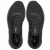 TÊNIS UNDER ARMOUR TRIBASE CROSS MASCULINO PRETO/GRAFITE