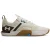 TÊNIS UNDER ARMOUR TRIBASE CROSS SE UNISSEX BEGE/PRETO