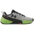 TENIS UNDER ARMOUR TRIBASE REPS 2 UNISSEX CINZA/PRETO