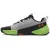 TENIS UNDER ARMOUR TRIBASE REPS 2 UNISSEX CINZA/PRETO