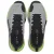TENIS UNDER ARMOUR TRIBASE REPS 2 UNISSEX CINZA/PRETO