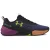 TENIS UNDER ARMOUR TRIBASE REPS 2 UNISSEX MARINHO/PRETO