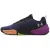 TENIS UNDER ARMOUR TRIBASE REPS 2 UNISSEX MARINHO/PRETO
