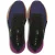 TENIS UNDER ARMOUR TRIBASE REPS 2 UNISSEX MARINHO/PRETO