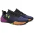 TENIS UNDER ARMOUR TRIBASE REPS 2 UNISSEX MARINHO/PRETO
