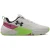 TÊNIS UNDER ARMOUR TRIBASE REPS 2 UNISSEX BRANCO/VERDE