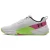 TÊNIS UNDER ARMOUR TRIBASE REPS 2 UNISSEX BRANCO/VERDE