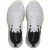 TÊNIS UNDER ARMOUR TRIBASE REPS 2 UNISSEX BRANCO/VERDE