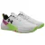 TÊNIS UNDER ARMOUR TRIBASE REPS 2 UNISSEX BRANCO/VERDE