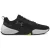 TÊNIS UNDER ARMOUR TRIBASE REPS 2 UNISSEX PRETO/GRAFITE