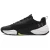 TÊNIS UNDER ARMOUR TRIBASE REPS 2 UNISSEX PRETO/GRAFITE