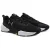 TÊNIS UNDER ARMOUR TRIBASE REPS 2 UNISSEX PRETO/GRAFITE