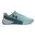 TÊNIS UNDER ARMOUR TRIBASE REPS 2 UNISSEX VERDE/ROXO