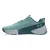 TÊNIS UNDER ARMOUR TRIBASE REPS 2 UNISSEX VERDE/ROXO