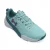 TÊNIS UNDER ARMOUR TRIBASE REPS 2 UNISSEX VERDE/ROXO