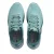 TÊNIS UNDER ARMOUR TRIBASE REPS 2 UNISSEX VERDE/ROXO
